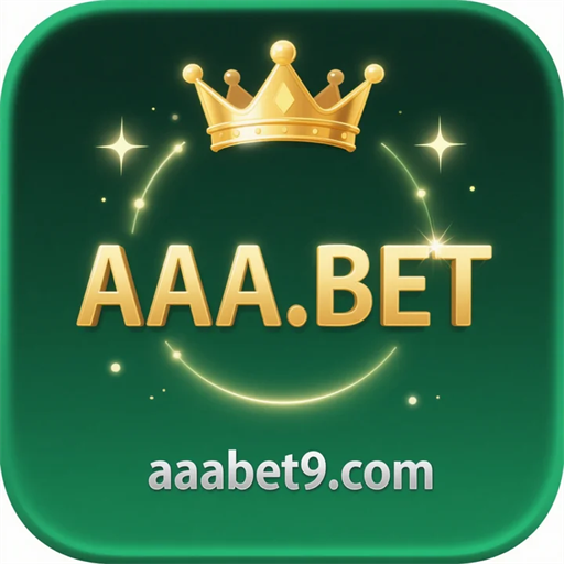 aaa.bet