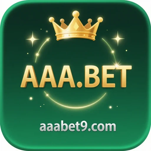 aaa.bet
