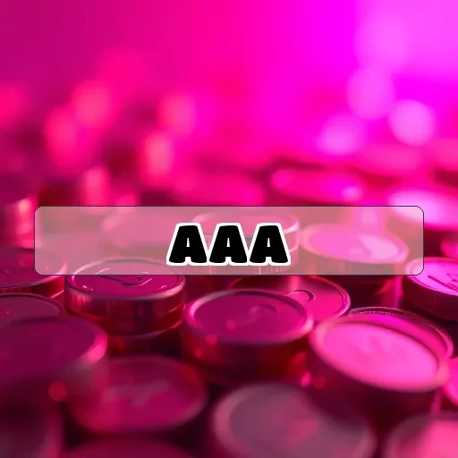aaa.bet Blackjack
