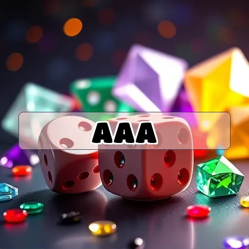 aaa.bet Promoções
