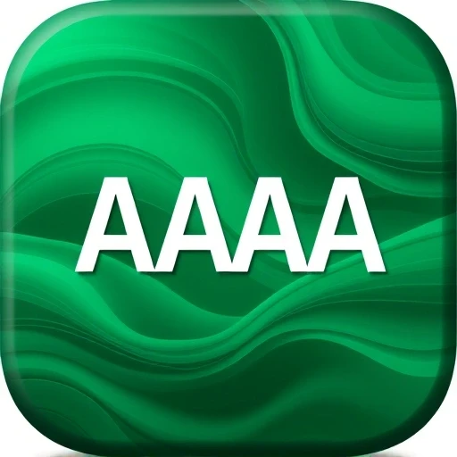 aaa.bet Logo