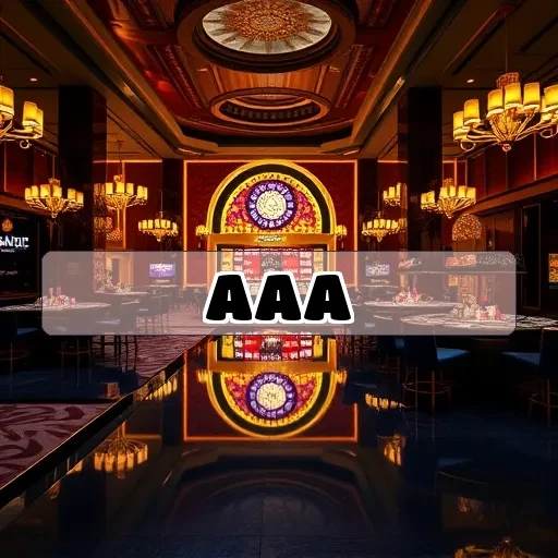 aaa.bet Comunidade