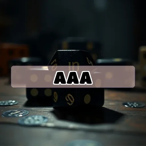 aaa.bet: Guias de Apostas para Impulsionar Seu Sucesso nas Apostas