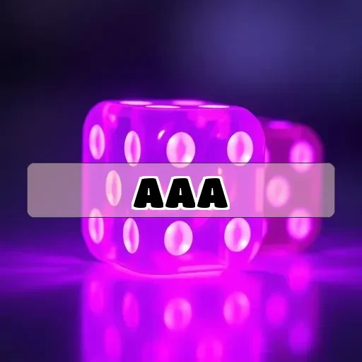 aaa.bet Cassino Ao Vivo