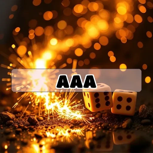 aaa.bet Roleta