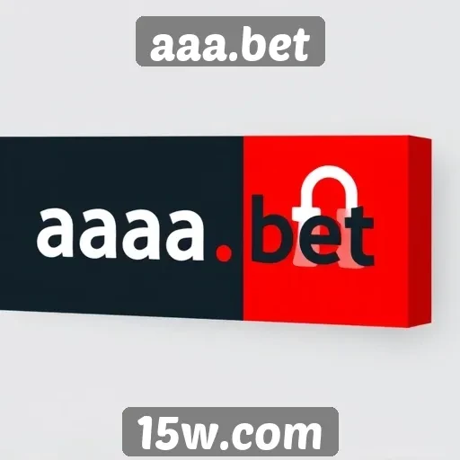Segurança e privacidade no aaa.bet em foco