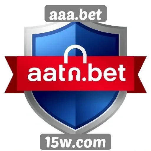 Avaliação da segurança do site aaa.bet para jogadores