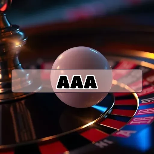 aaa.bet Apostas Esportivas