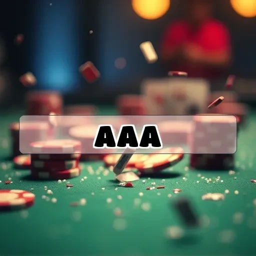 aaa.bet Suporte