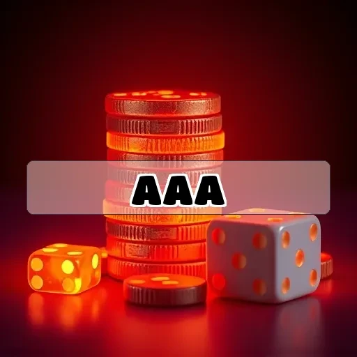 aaa.bet Jogos de Mesa