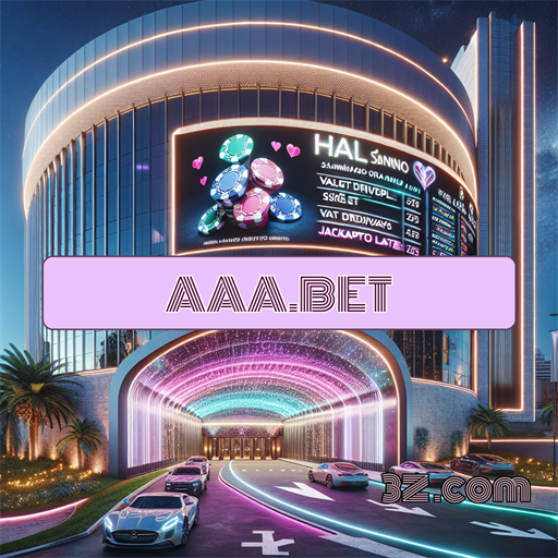 Segurança e Confiabilidade na aaa.bet: Aposte Sem Medo!