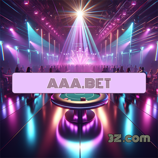 Aventura nos Slots do aaa.bet: Diversão Sem Limites